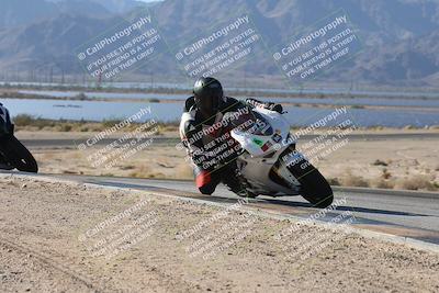 media/Oct-26-2025-Race Pace (Sun) [[c1447ca738]]/Verified/1-Turn 9 Inside (930am)/